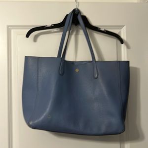 Tory Burch Handbag matching wallet